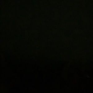 Meet your Posher, Rose